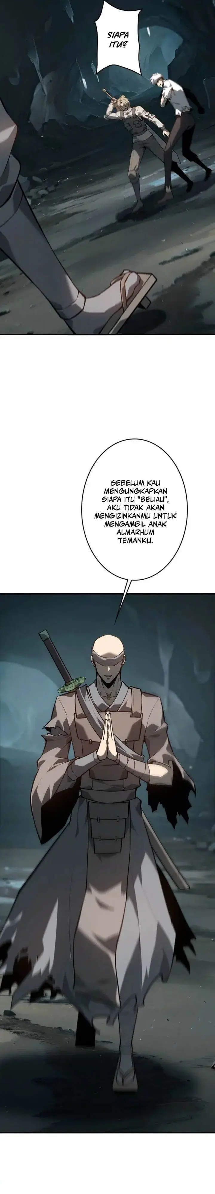 image-komik-return-from-the-abyss-chapter-37-17/33