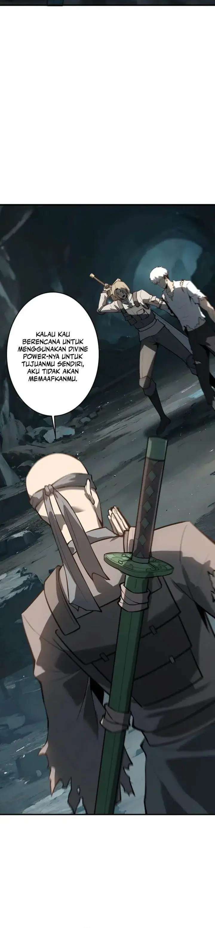 image-komik-return-from-the-abyss-chapter-37-20/33