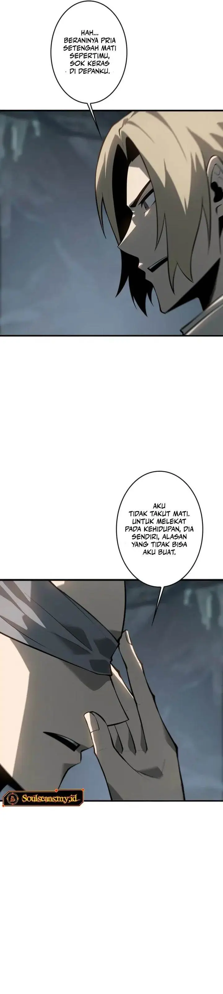 image-komik-return-from-the-abyss-chapter-37-21/33