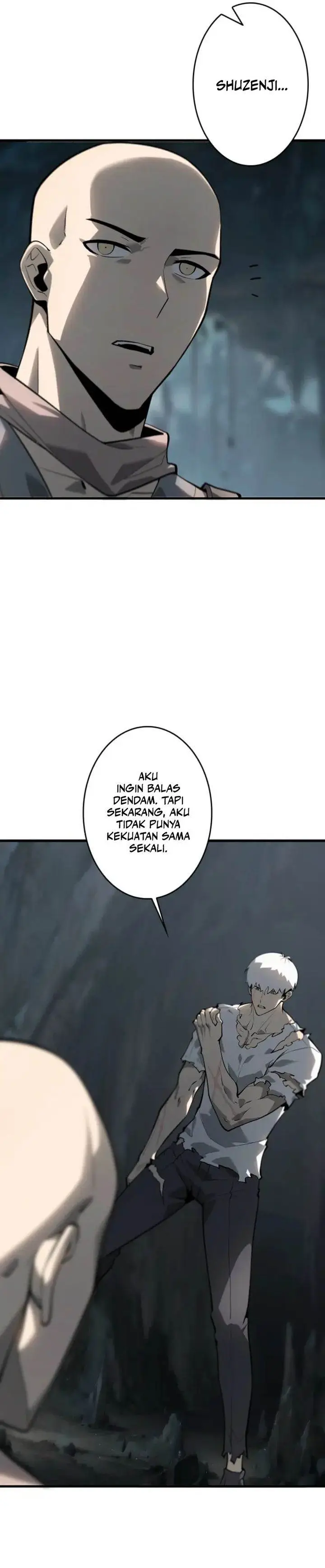 image-komik-return-from-the-abyss-chapter-37-23/33