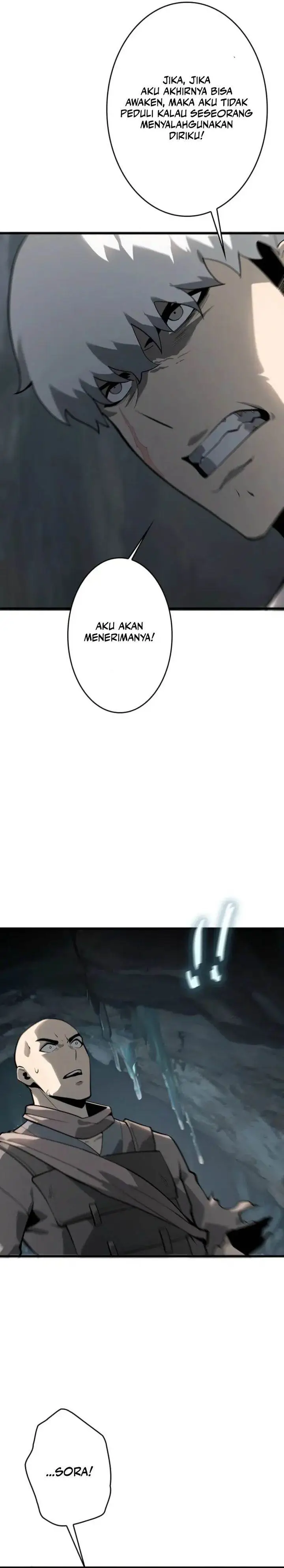 image-komik-return-from-the-abyss-chapter-37-24/33