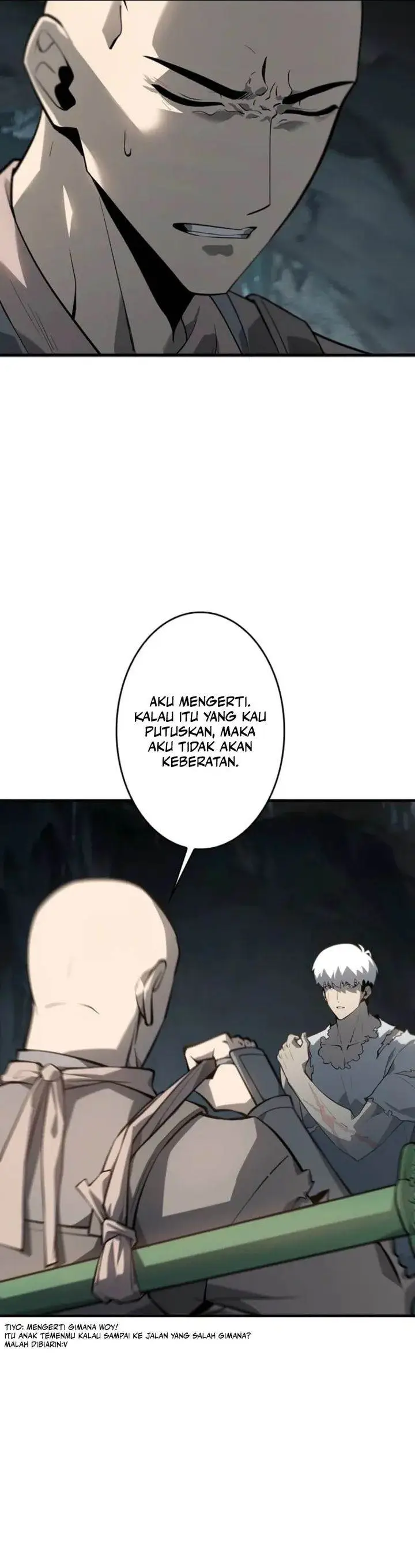 image-komik-return-from-the-abyss-chapter-37-25/33