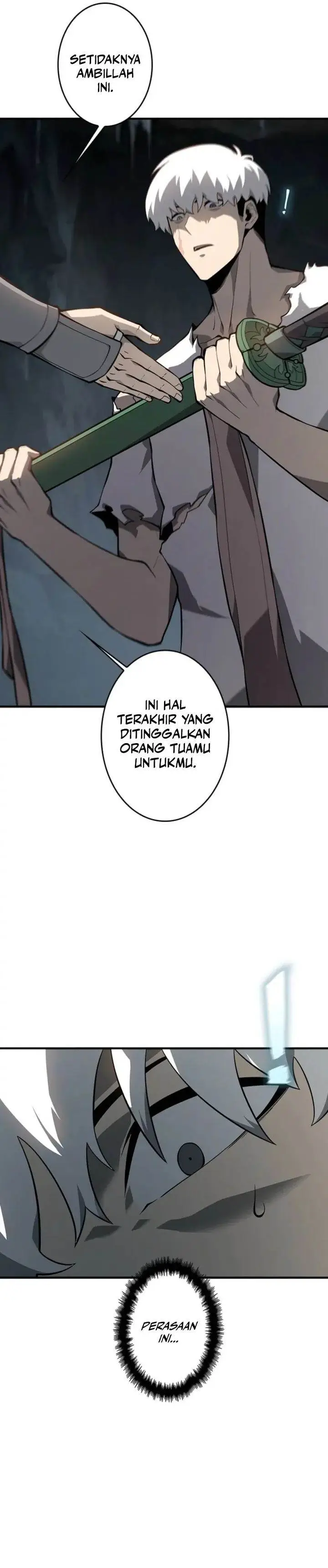 image-komik-return-from-the-abyss-chapter-37-26/33