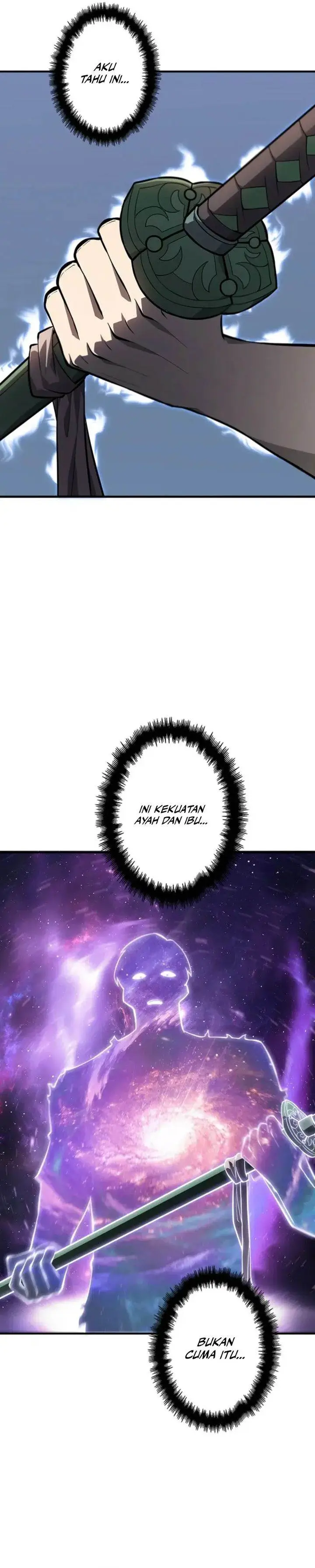 image-komik-return-from-the-abyss-chapter-37-27/33