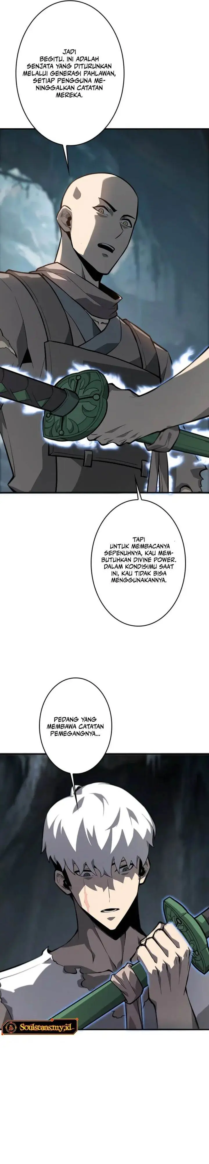 image-komik-return-from-the-abyss-chapter-37-28/33