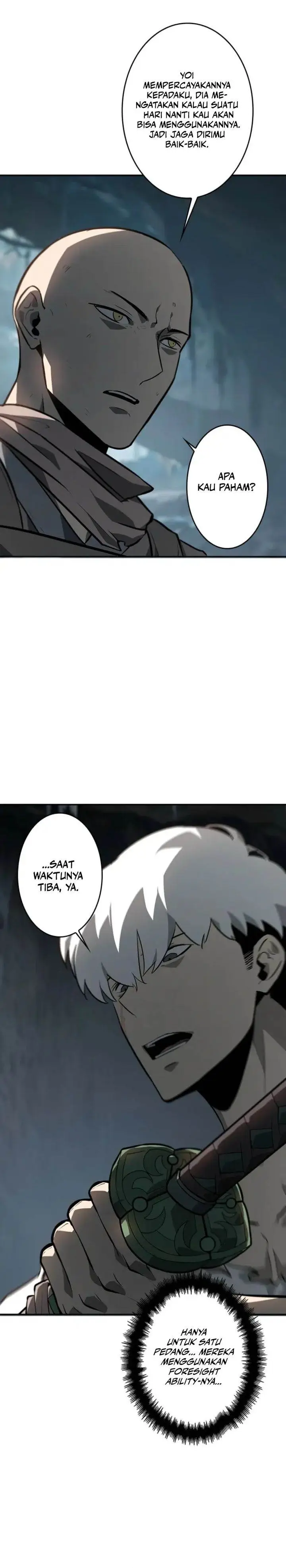 image-komik-return-from-the-abyss-chapter-37-29/33