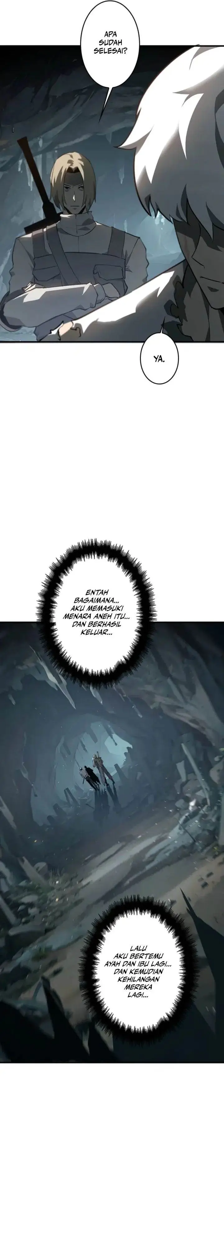 image-komik-return-from-the-abyss-chapter-37-30/33