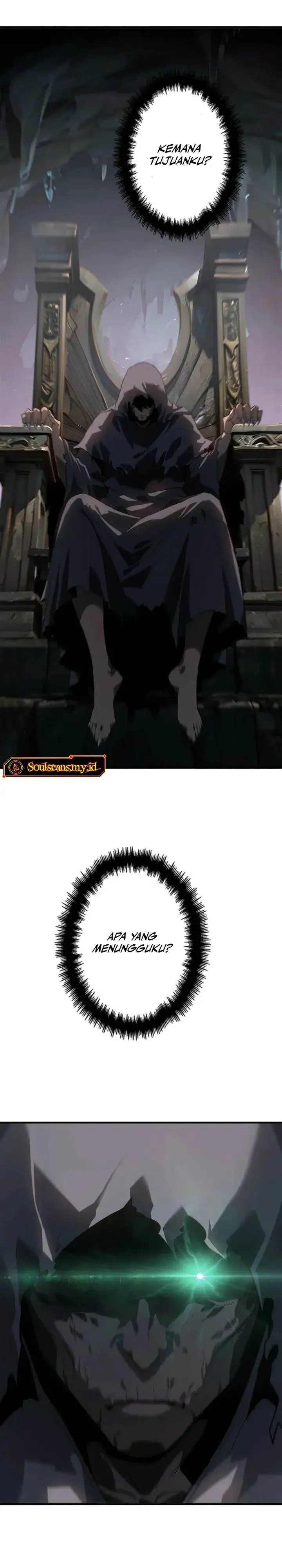 image-komik-return-from-the-abyss-chapter-37-31/33