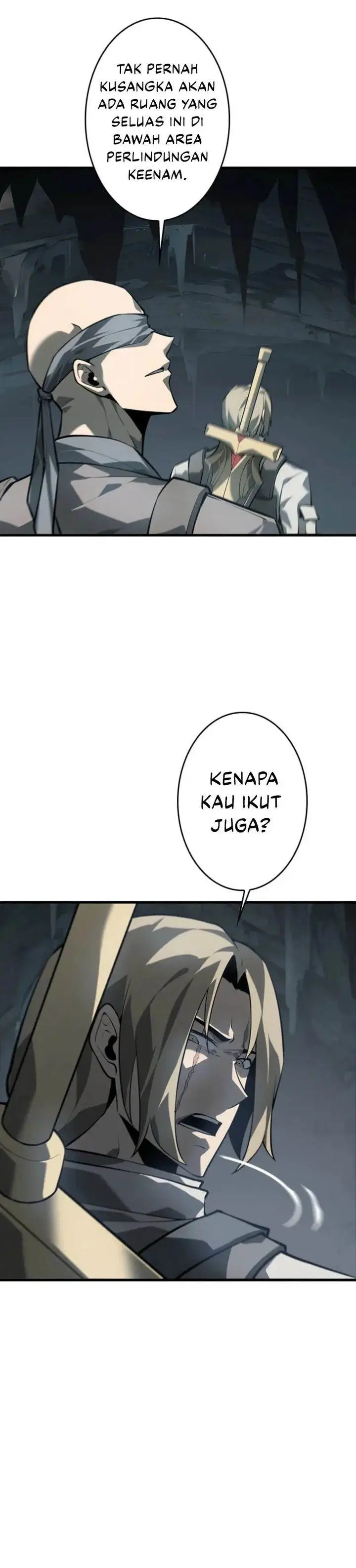 image-komik-return-from-the-abyss-chapter-38-1/32