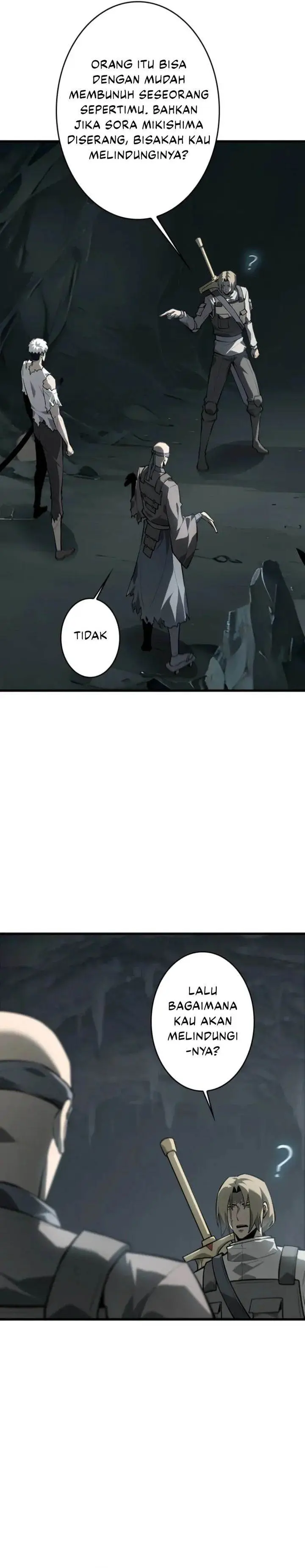 image-komik-return-from-the-abyss-chapter-38-3/32