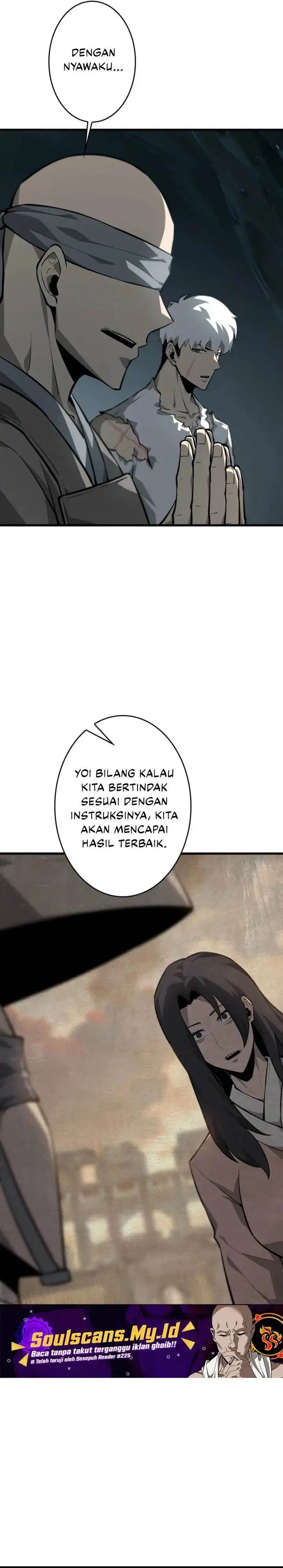 image-komik-return-from-the-abyss-chapter-38-4/32