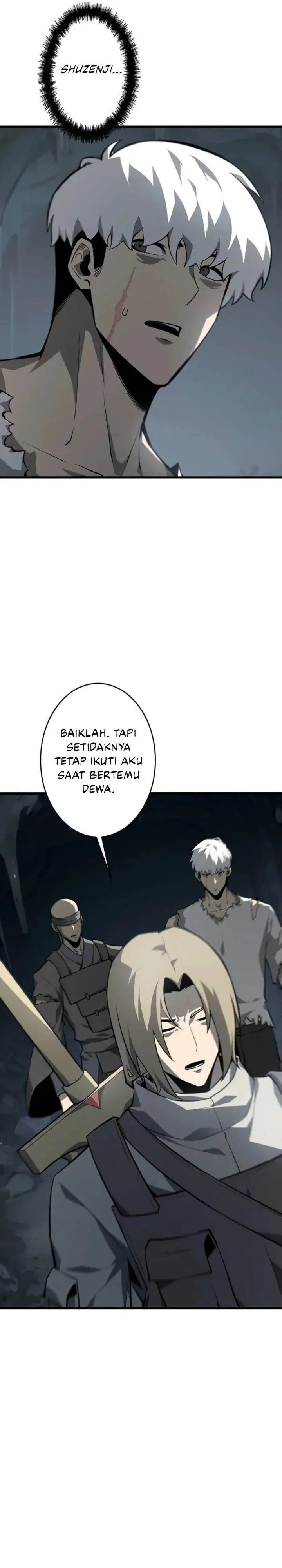 image-komik-return-from-the-abyss-chapter-38-6/32