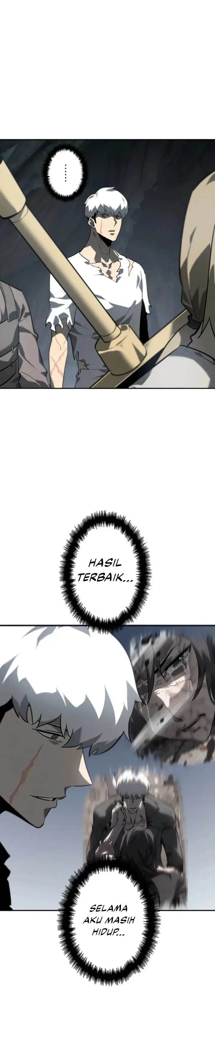 image-komik-return-from-the-abyss-chapter-38-7/32