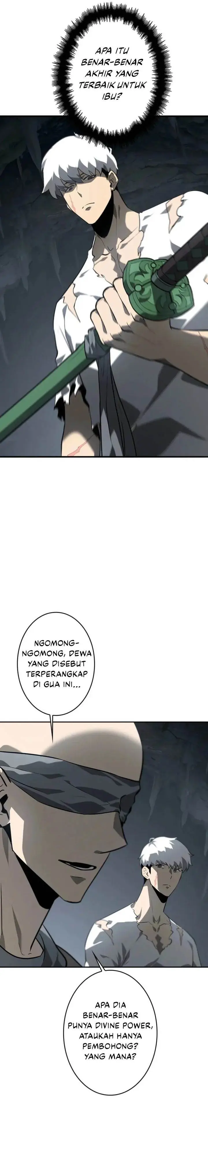 image-komik-return-from-the-abyss-chapter-38-8/32