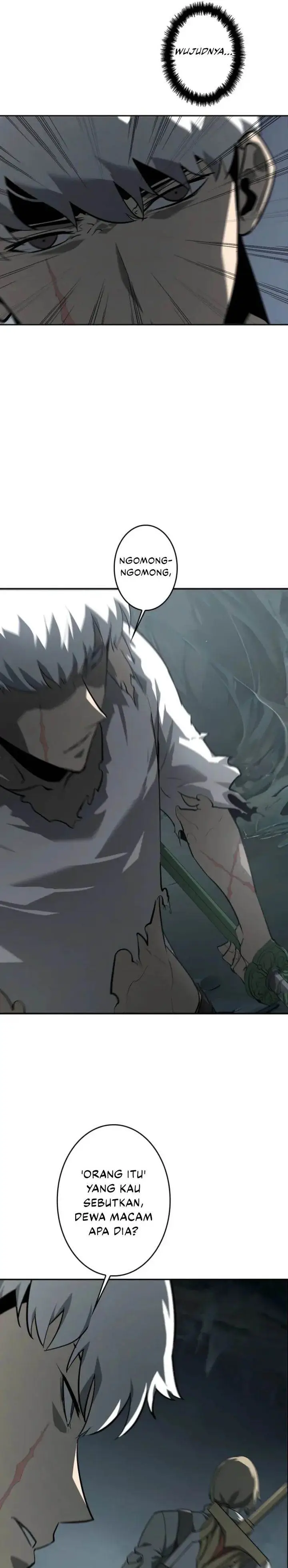 image-komik-return-from-the-abyss-chapter-38-10/32