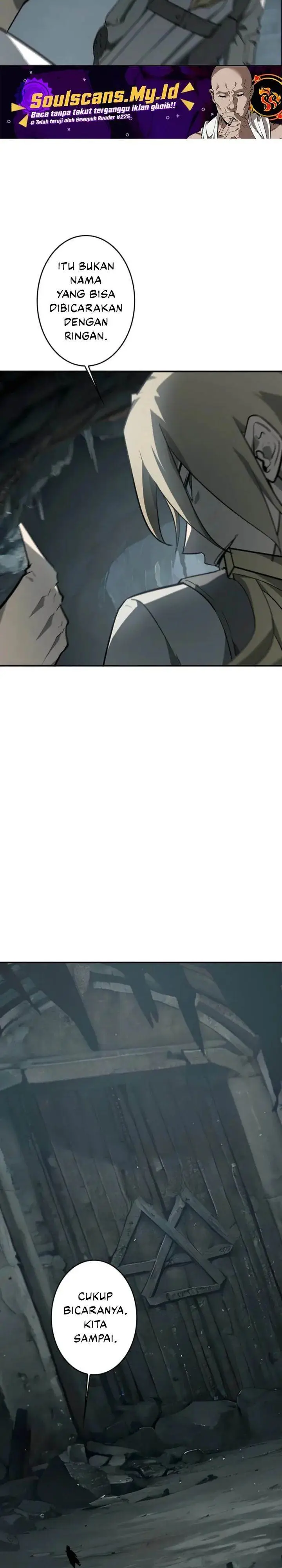 image-komik-return-from-the-abyss-chapter-38-11/32