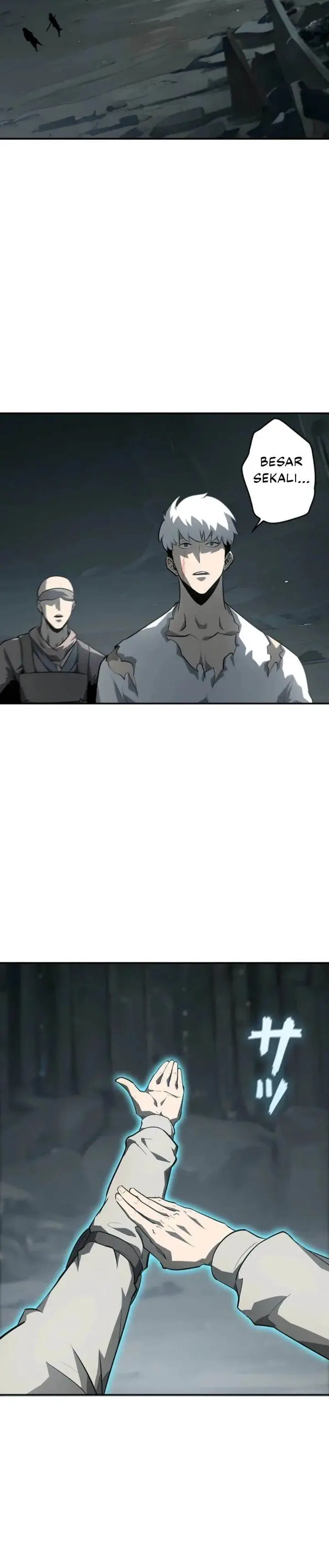 image-komik-return-from-the-abyss-chapter-38-12/32