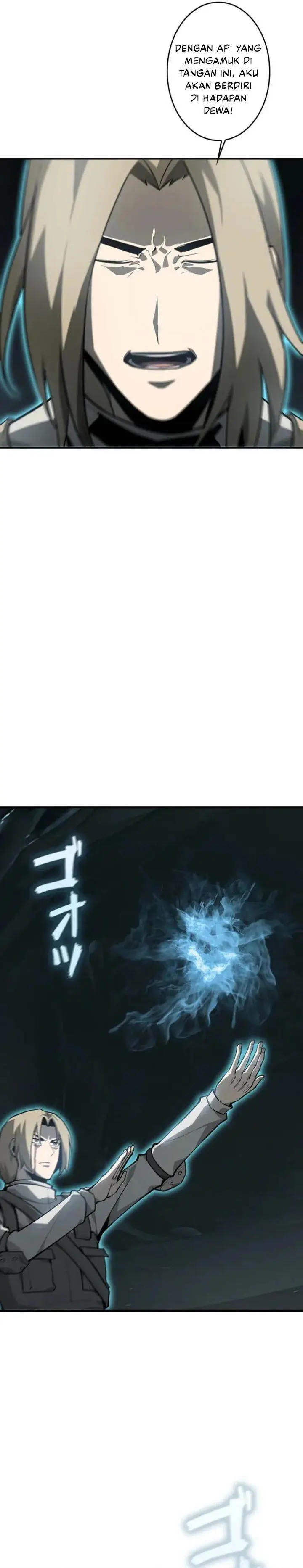 image-komik-return-from-the-abyss-chapter-38-13/32