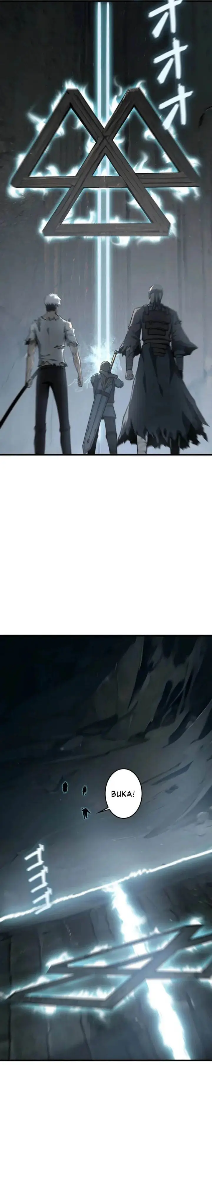 image-komik-return-from-the-abyss-chapter-38-14/32