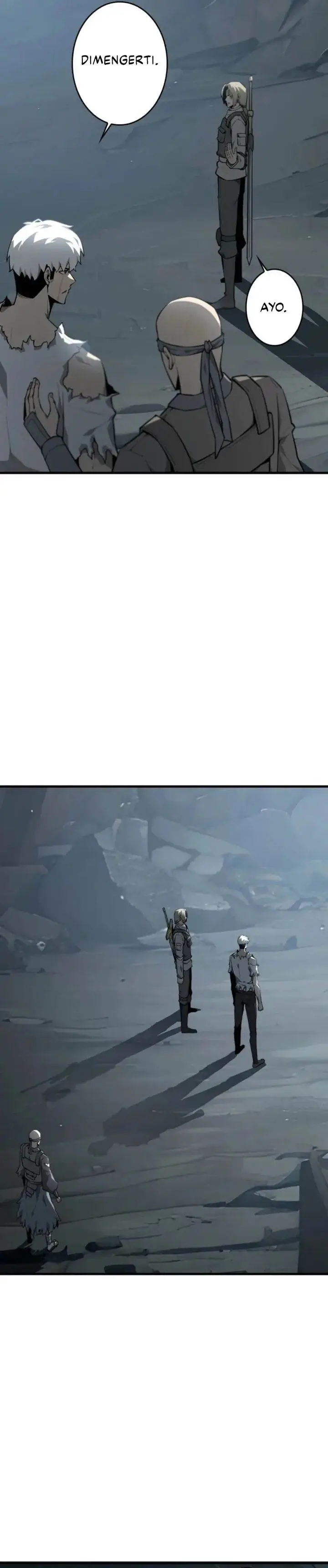 image-komik-return-from-the-abyss-chapter-38-16/32