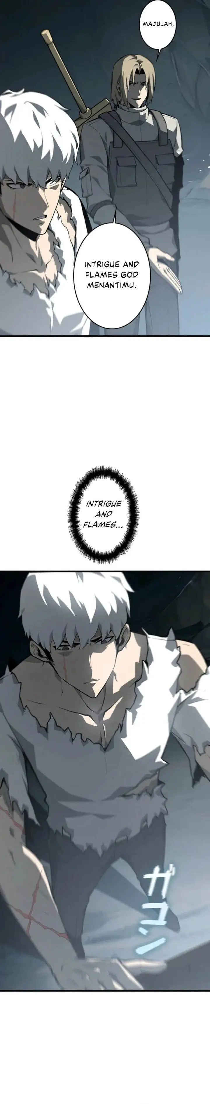 image-komik-return-from-the-abyss-chapter-38-17/32