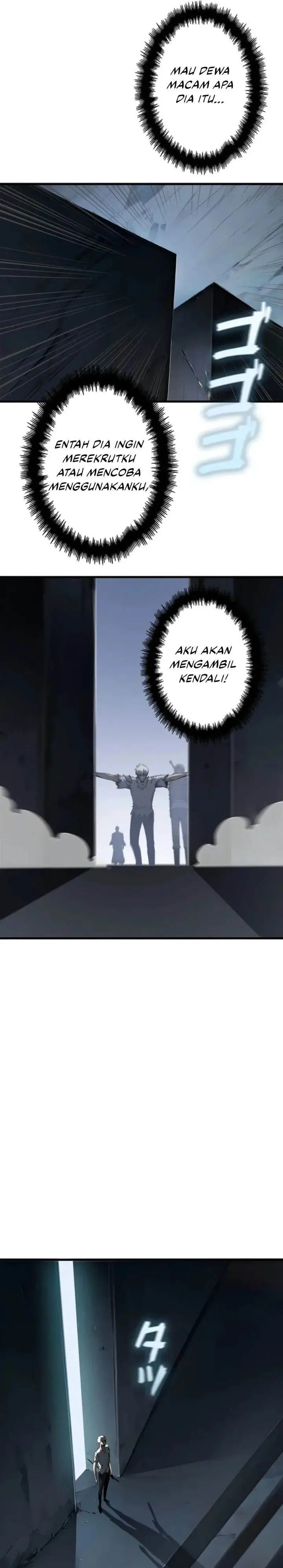 image-komik-return-from-the-abyss-chapter-38-18/32