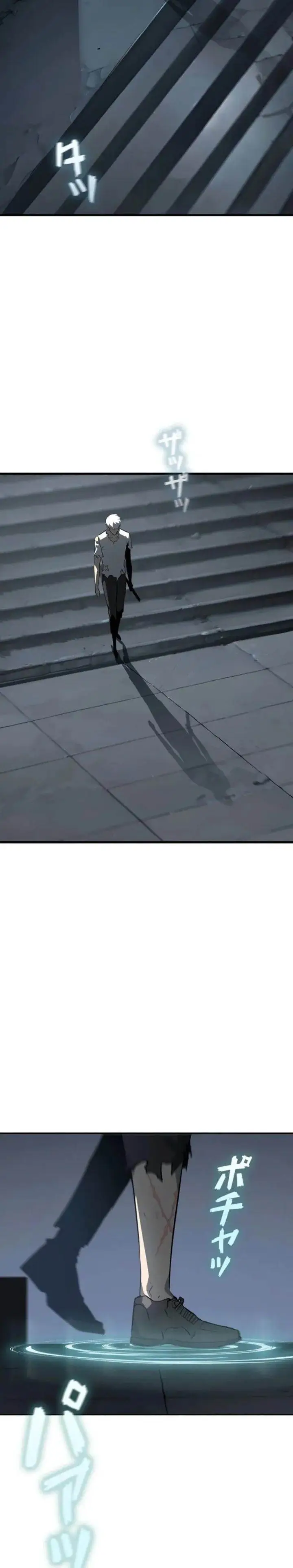 image-komik-return-from-the-abyss-chapter-38-19/32