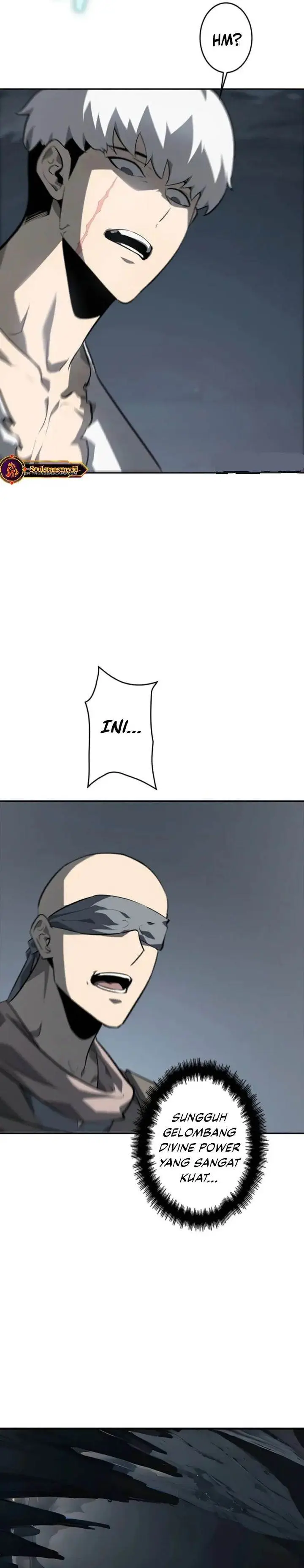 image-komik-return-from-the-abyss-chapter-38-20/32