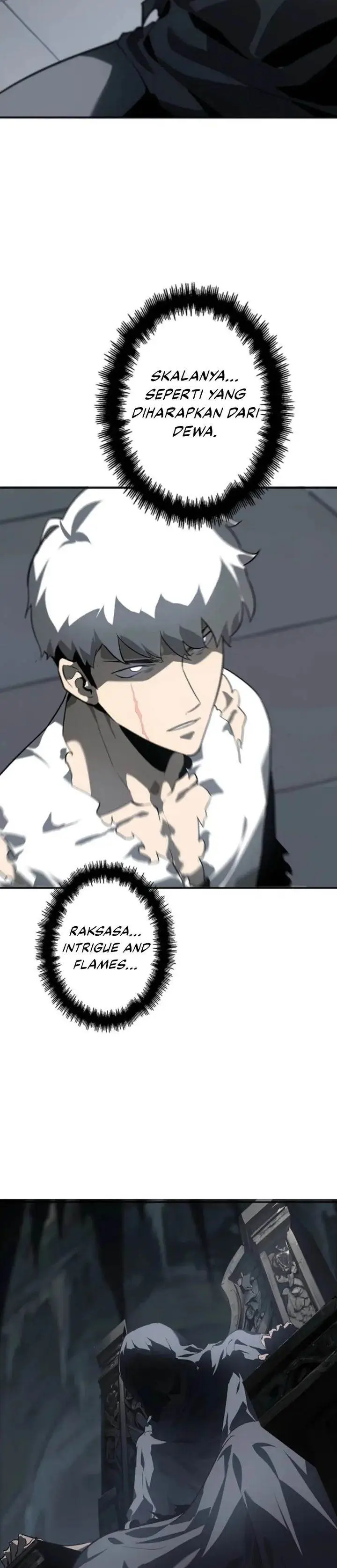 image-komik-return-from-the-abyss-chapter-38-22/32