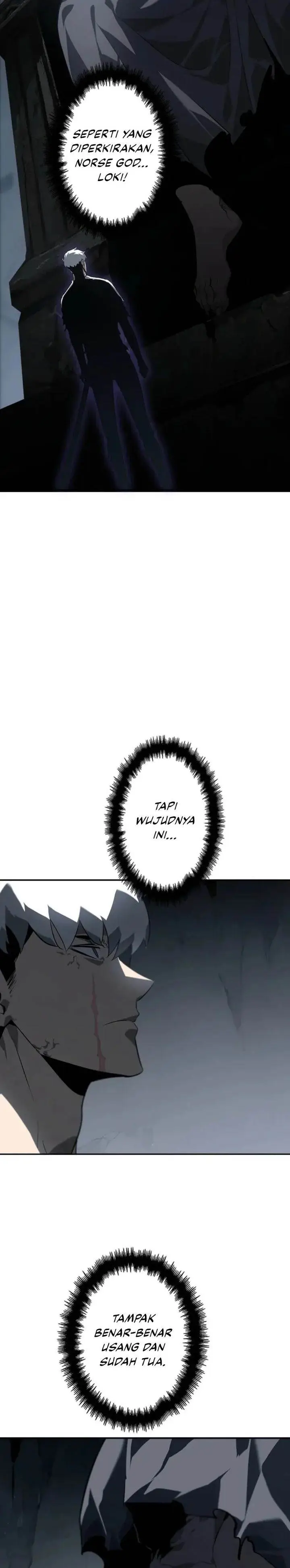 image-komik-return-from-the-abyss-chapter-38-23/32