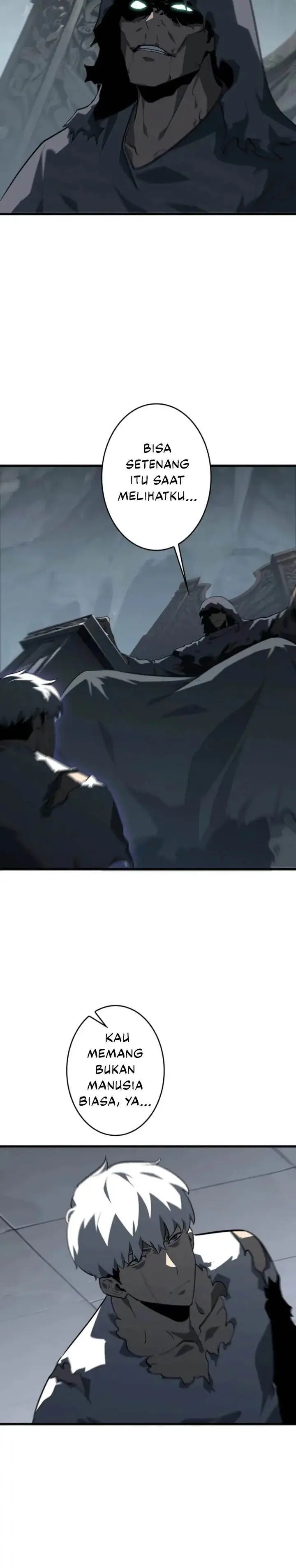 image-komik-return-from-the-abyss-chapter-38-25/32