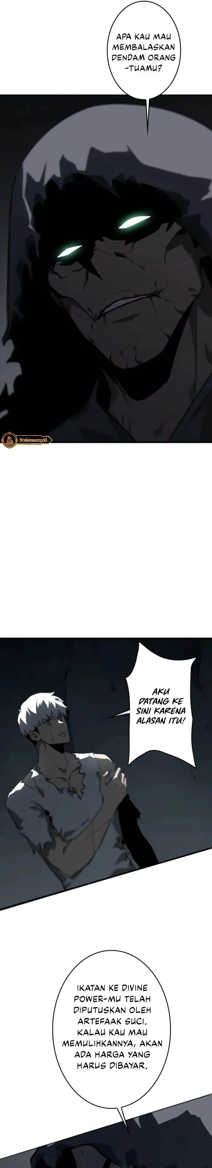 image-komik-return-from-the-abyss-chapter-38-26/32