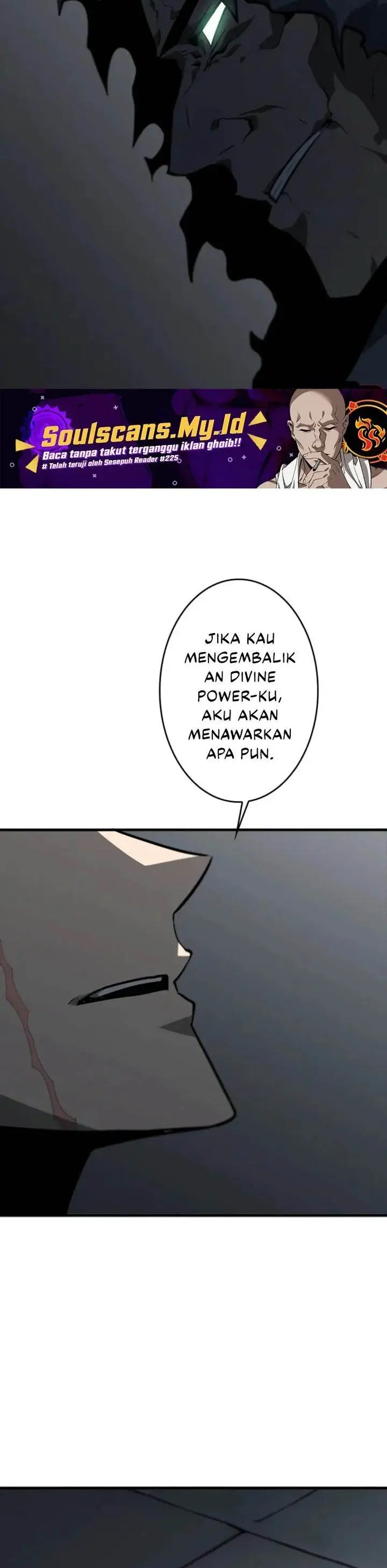 image-komik-return-from-the-abyss-chapter-38-27/32