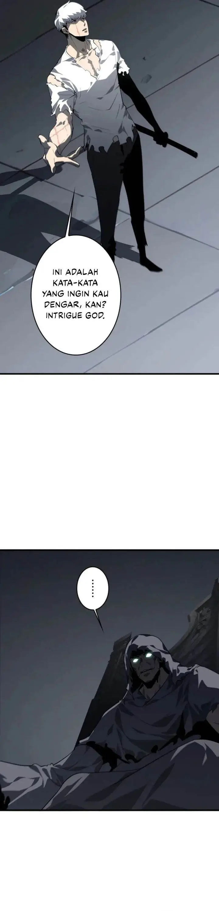 image-komik-return-from-the-abyss-chapter-38-28/32