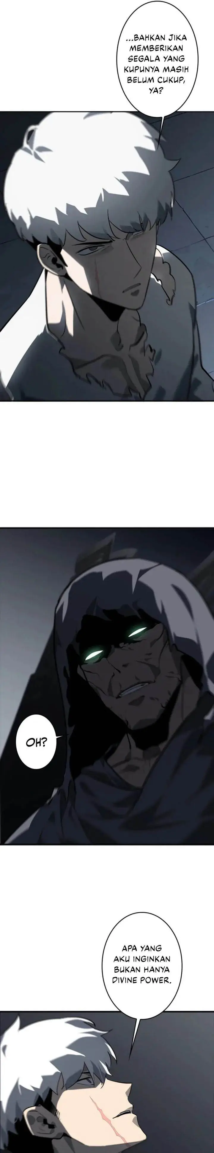 image-komik-return-from-the-abyss-chapter-38-29/32