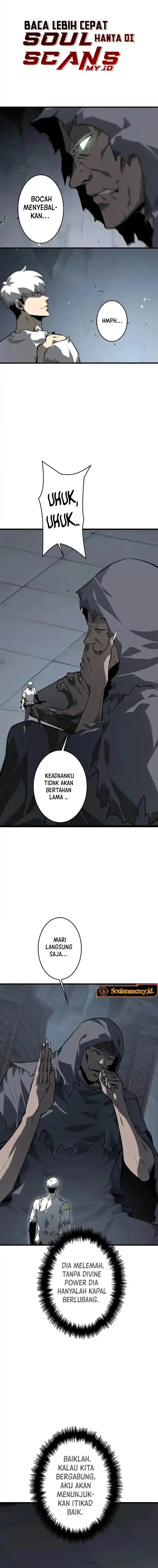 image-komik-return-from-the-abyss-chapter-39-5/17