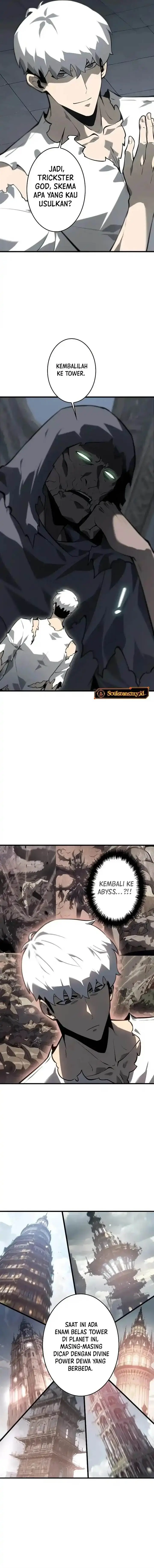 image-komik-return-from-the-abyss-chapter-39-6/17