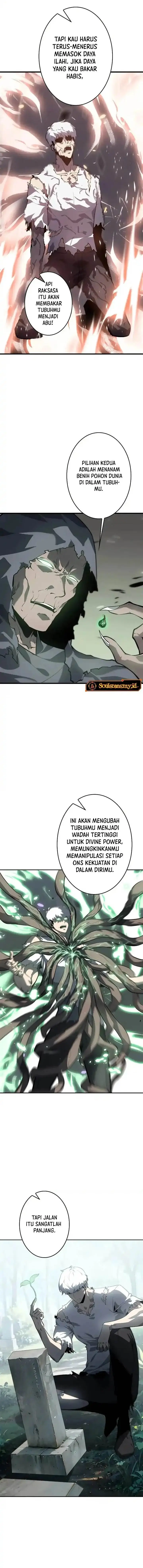 image-komik-return-from-the-abyss-chapter-39-9/17