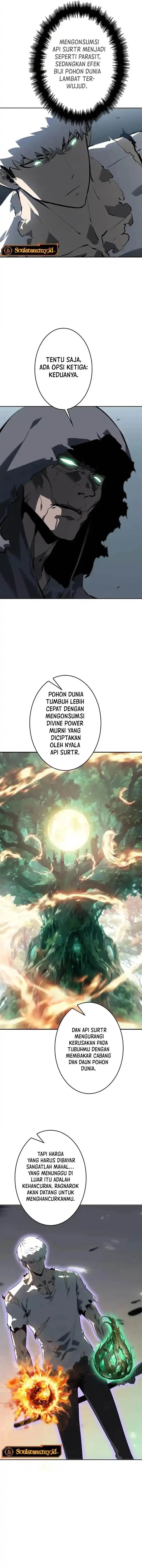 image-komik-return-from-the-abyss-chapter-39-10/17