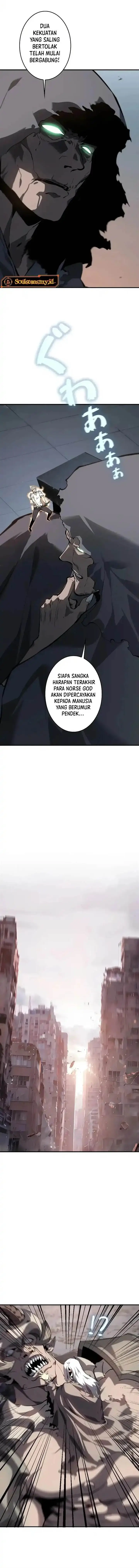 image-komik-return-from-the-abyss-chapter-39-13/17