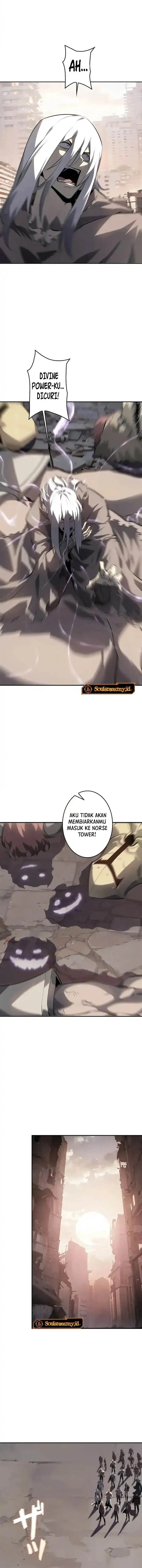 image-komik-return-from-the-abyss-chapter-39-14/17