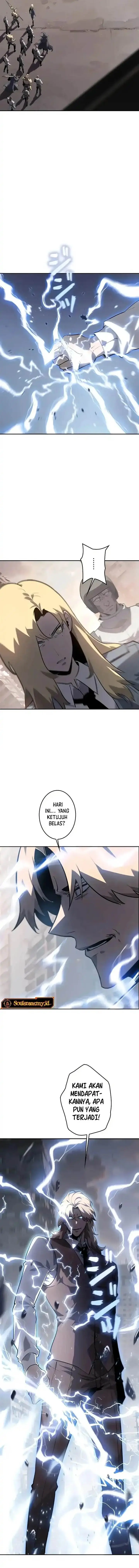 image-komik-return-from-the-abyss-chapter-39-15/17