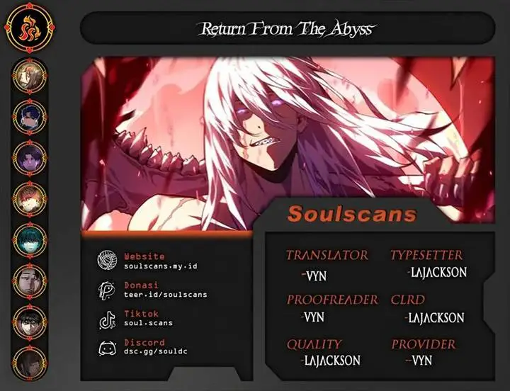 image-komik-return-from-the-abyss-chapter-4-0/28