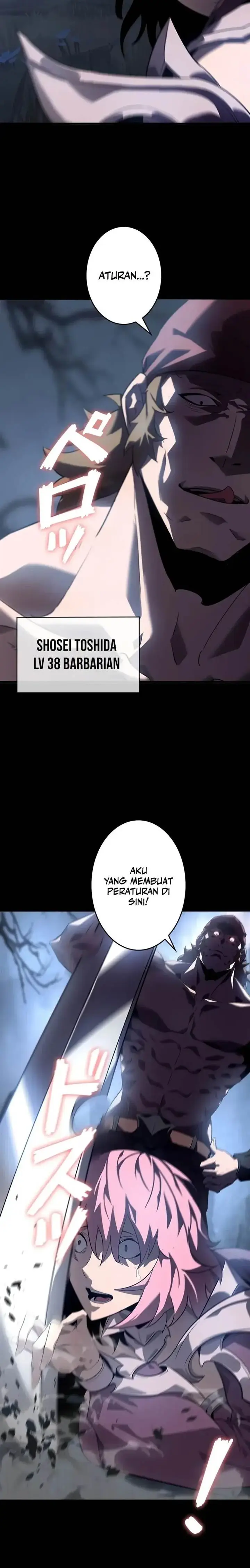 image-komik-return-from-the-abyss-chapter-4-15/28