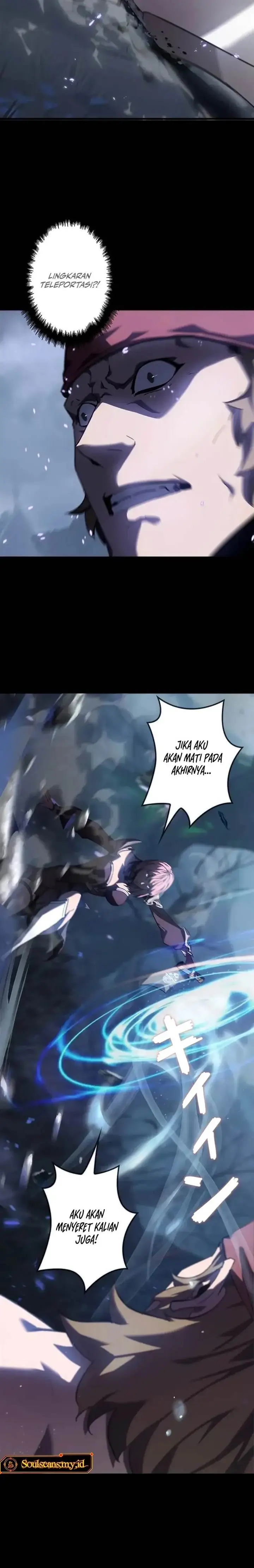 image-komik-return-from-the-abyss-chapter-4-19/28