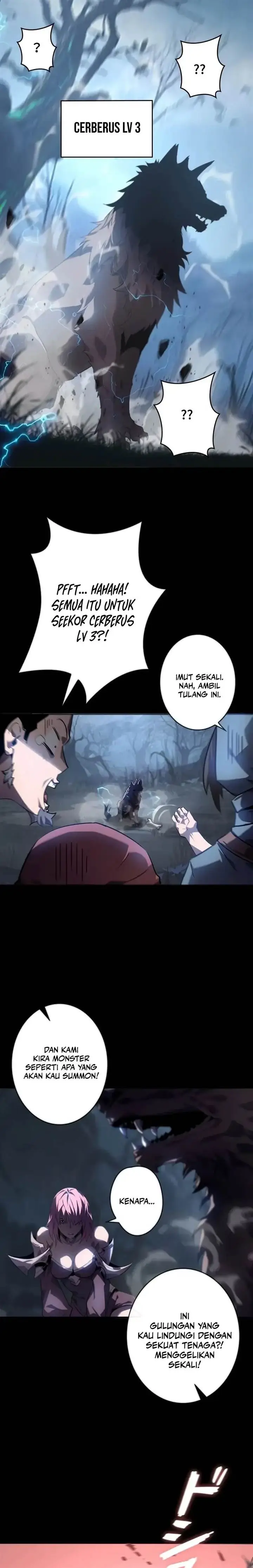 image-komik-return-from-the-abyss-chapter-4-24/28
