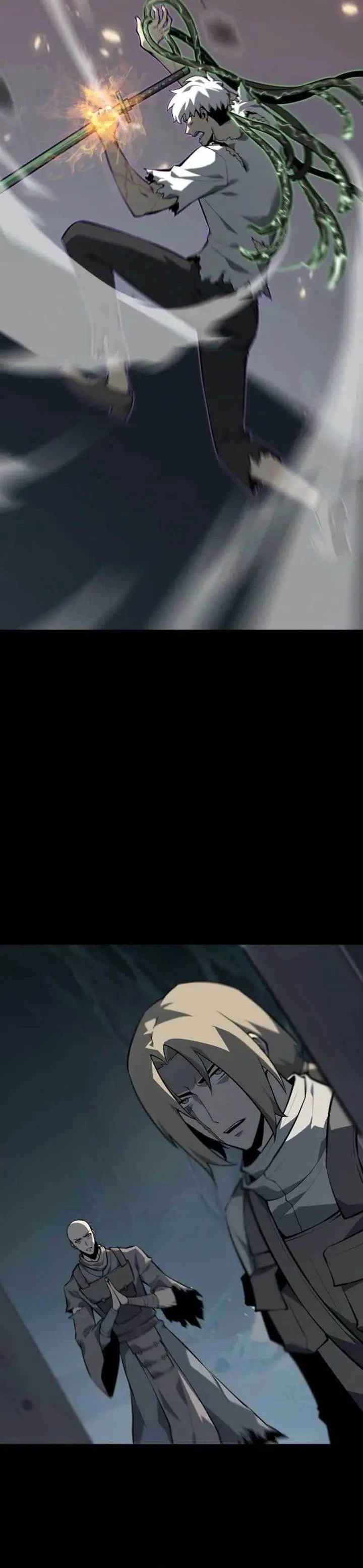 image-komik-return-from-the-abyss-chapter-40-1/39