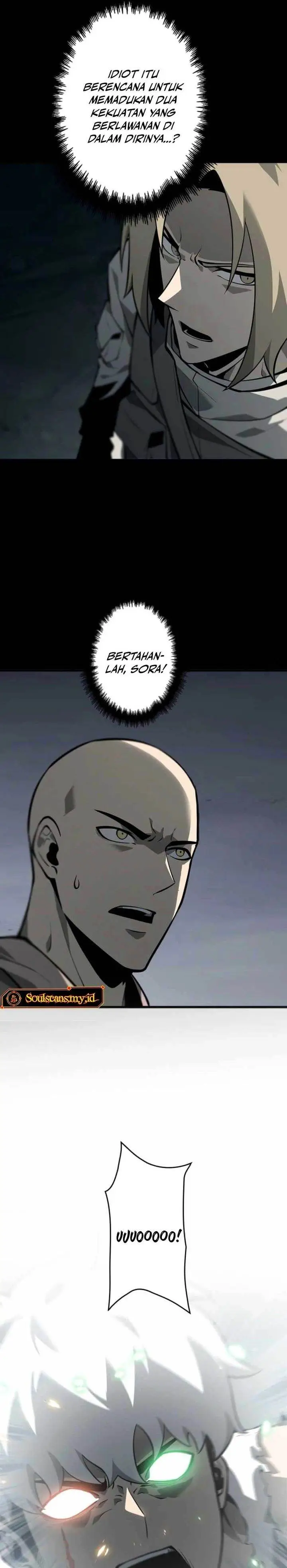 image-komik-return-from-the-abyss-chapter-40-2/39