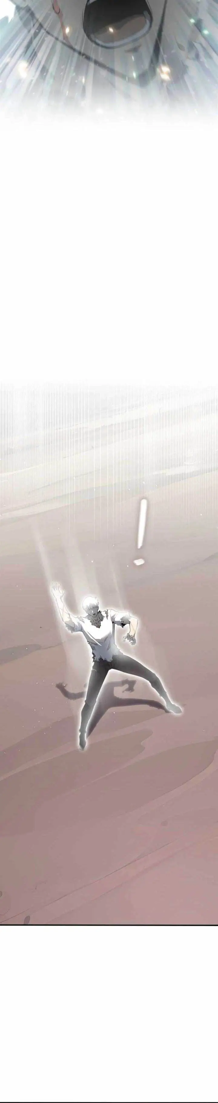 image-komik-return-from-the-abyss-chapter-40-3/39