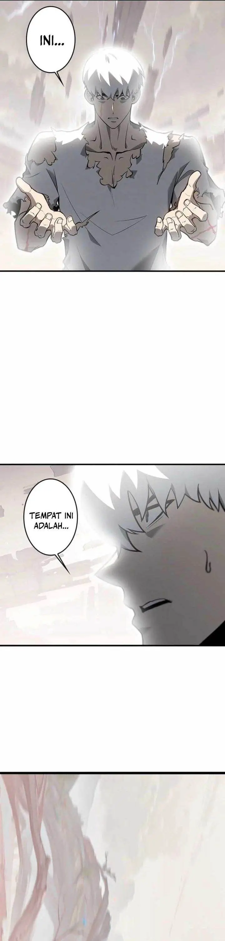 image-komik-return-from-the-abyss-chapter-40-4/39